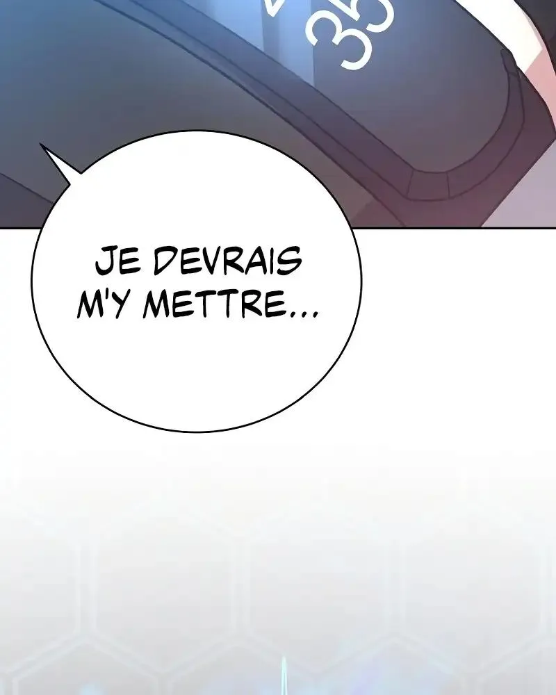 Page 25 – Chapitre 103