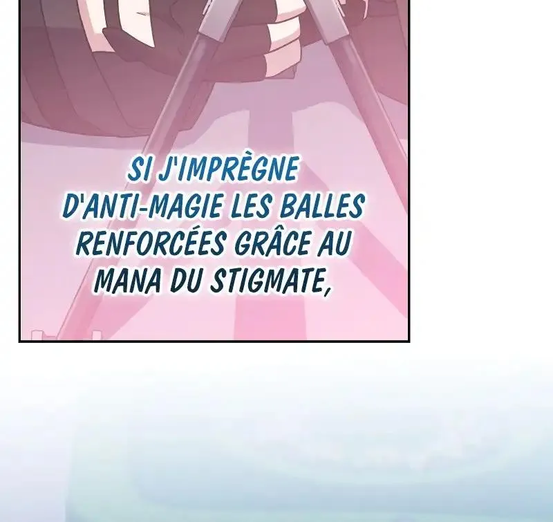 Page 27 – Chapitre 103
