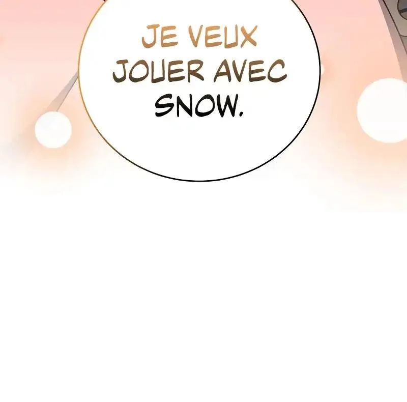 Page 7 – Chapitre 103