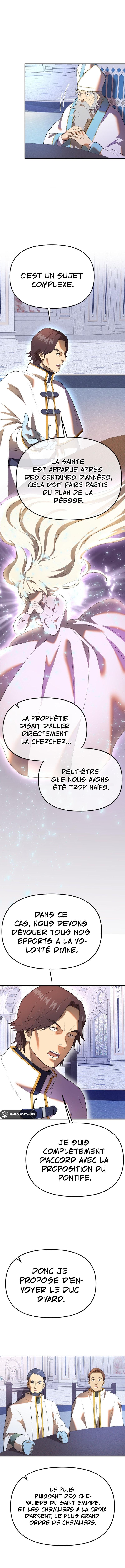 Page 14 – Chapitre 35
