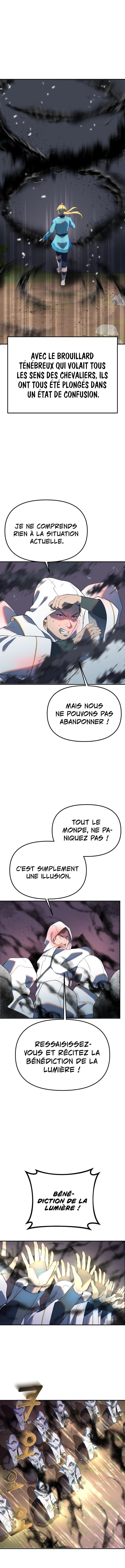 Page 5 – Chapitre 35
