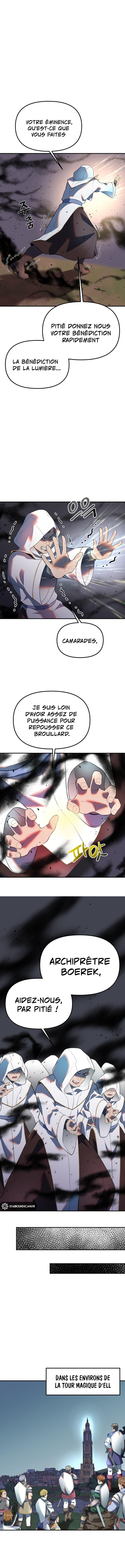 Page 6 – Chapitre 35