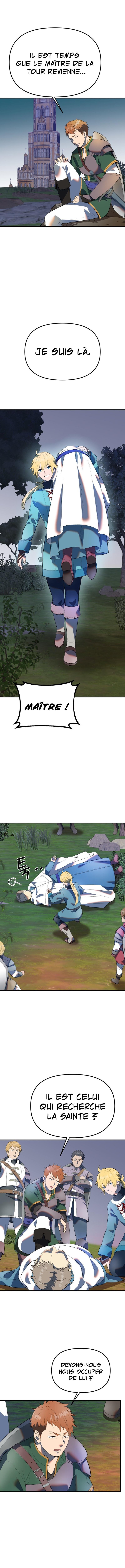 Page 7 – Chapitre 35