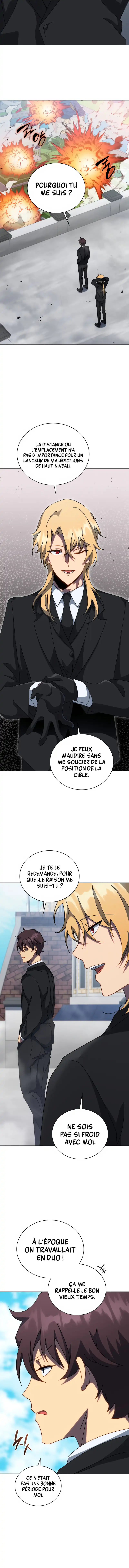 Page 11 – Chapitre 154