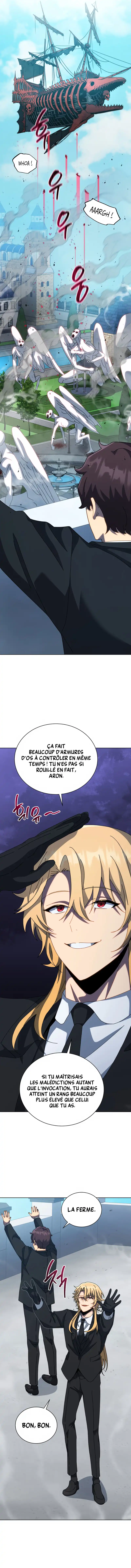 Page 18 – Chapitre 154