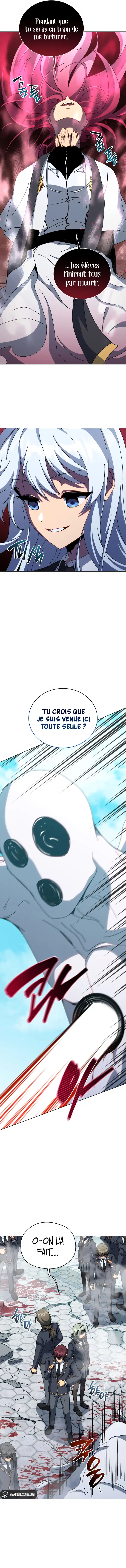 Page 5 – Chapitre 154