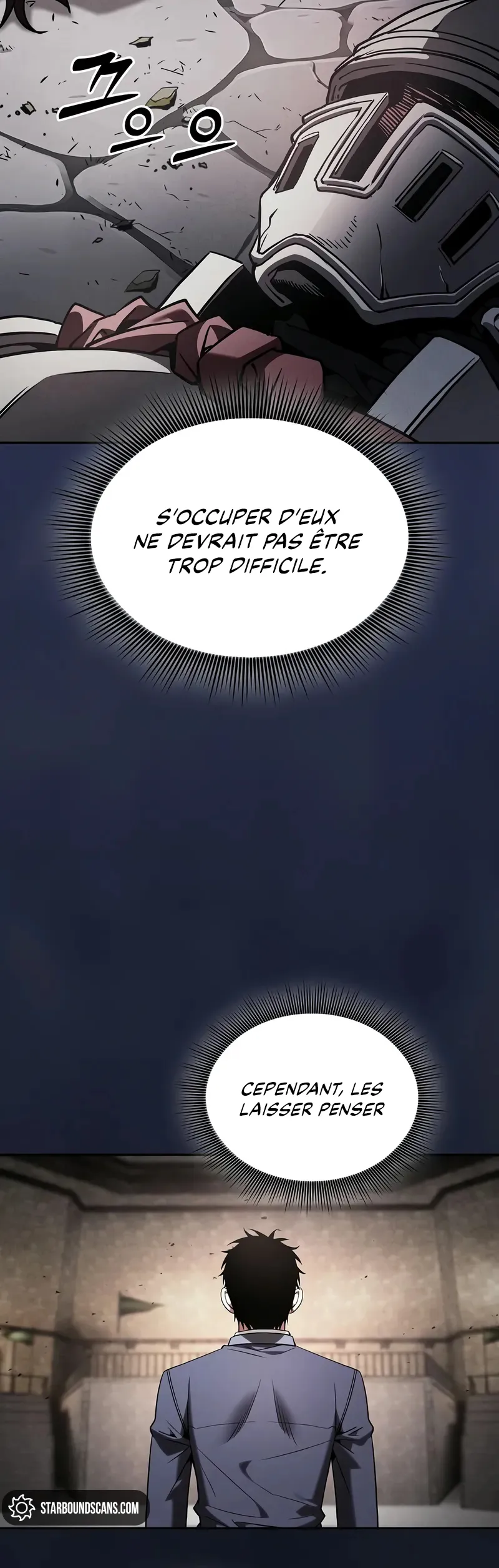 Page 17 – Chapitre 96