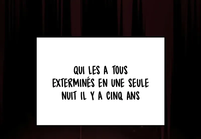 Page 19 – Chapitre 96