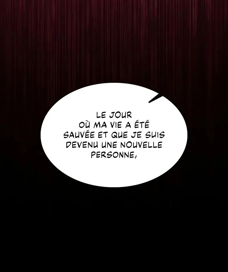 Page 3 – Chapitre 96
