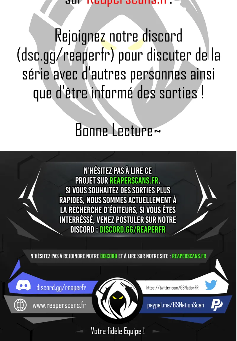 Page 13 – Chapitre 43
