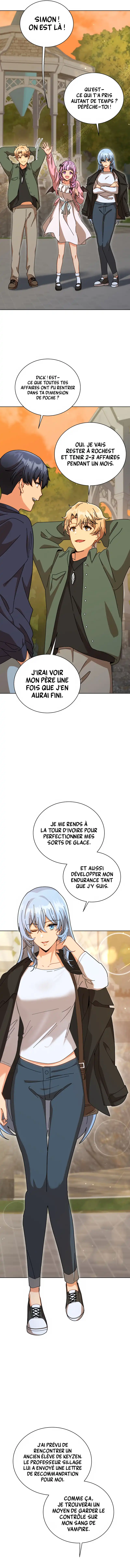 Page 10 – Chapitre 157