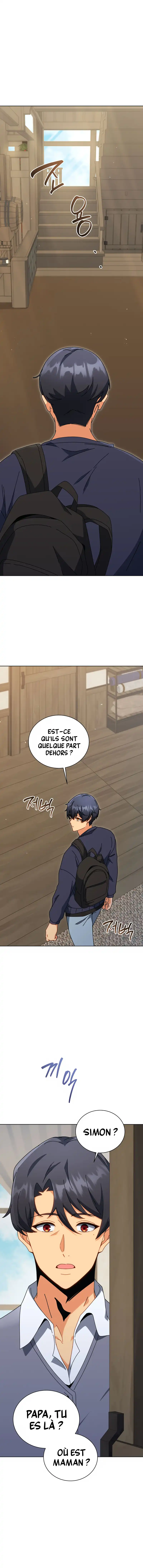 Page 14 – Chapitre 157