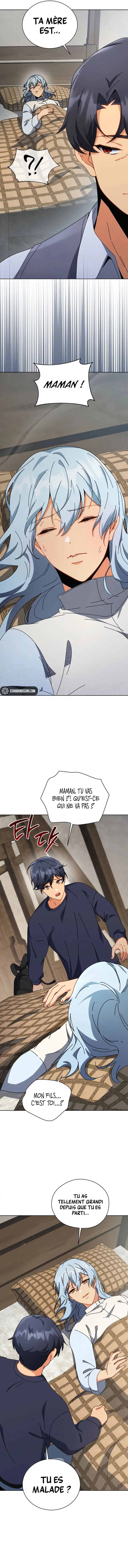 Page 15 – Chapitre 157