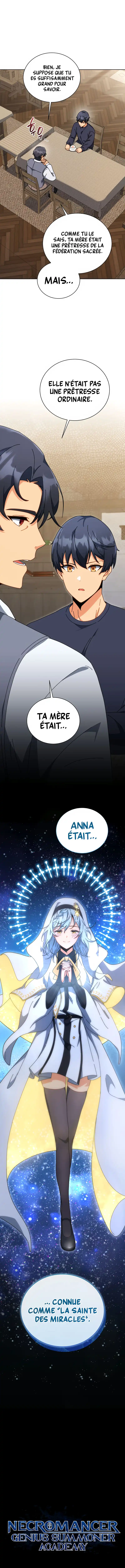 Page 18 – Chapitre 157