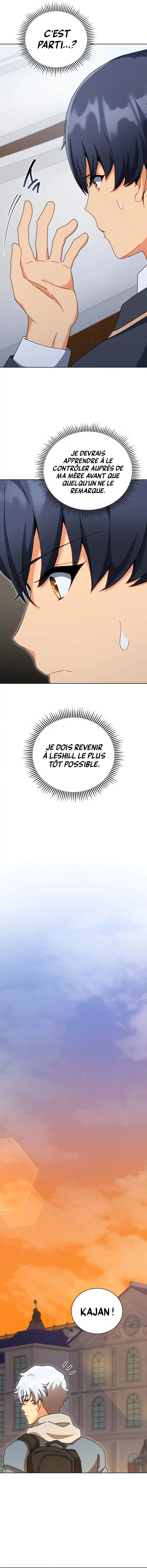 Page 6 – Chapitre 157