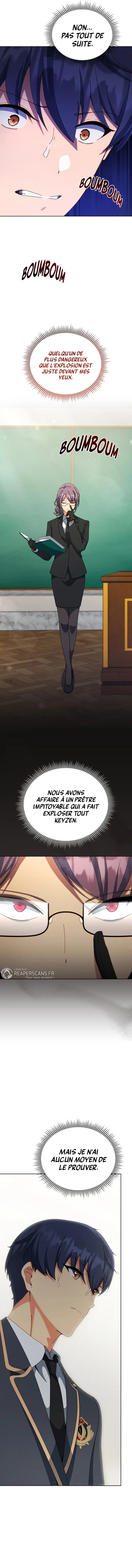 Page 10 – Chapitre 140