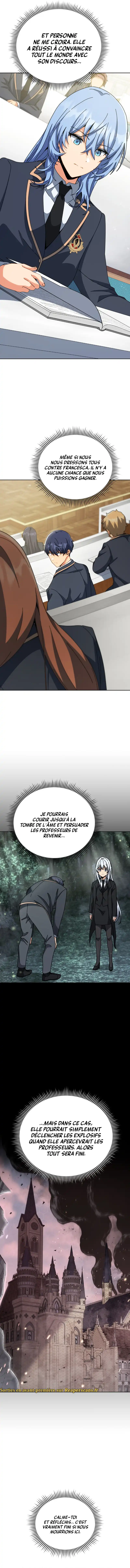 Page 11 – Chapitre 140