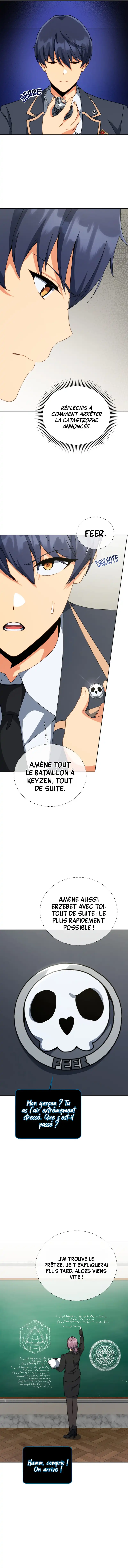 Page 12 – Chapitre 140