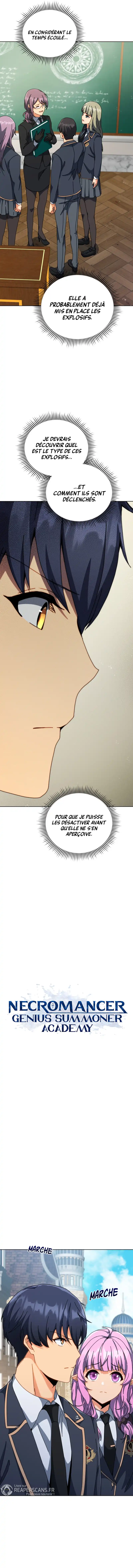 Page 16 – Chapitre 140