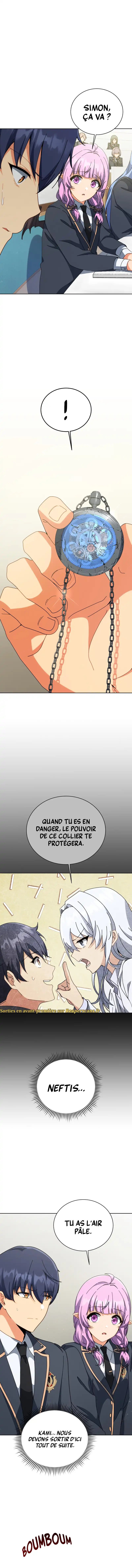 Page 9 – Chapitre 140