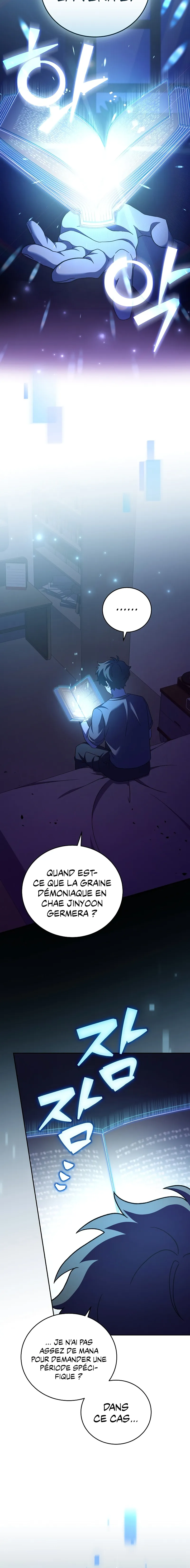 Page 15 – Chapitre 99