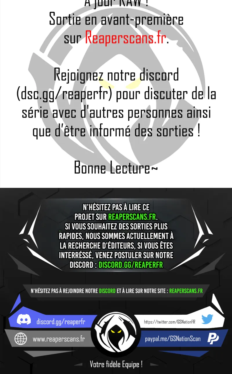 Page 21 – Chapitre 99