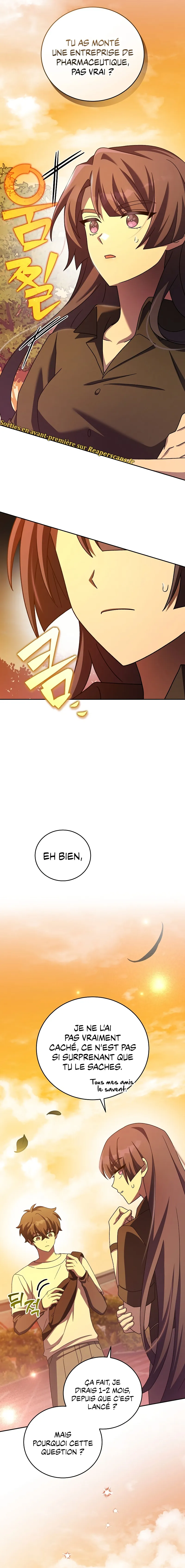 Page 7 – Chapitre 99