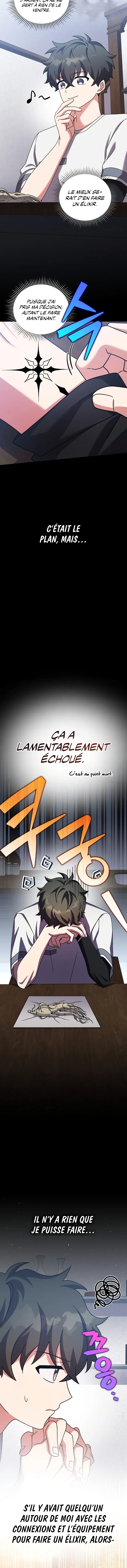 Page 9 – Chapitre 99