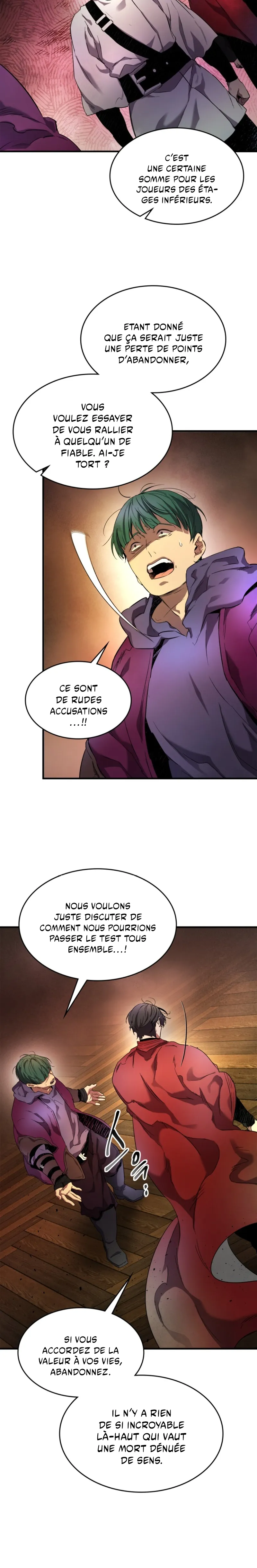Page 18 – Chapitre 45