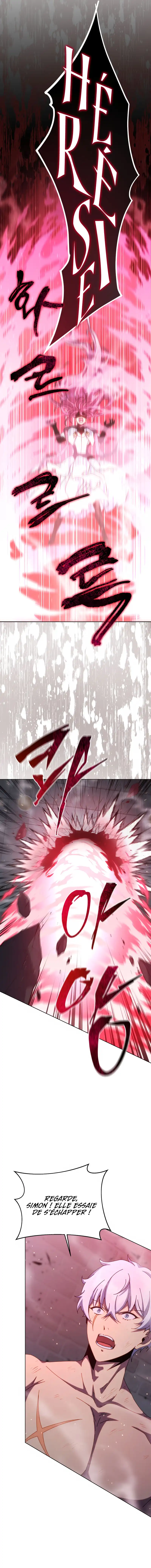 Page 11 – Chapitre 151