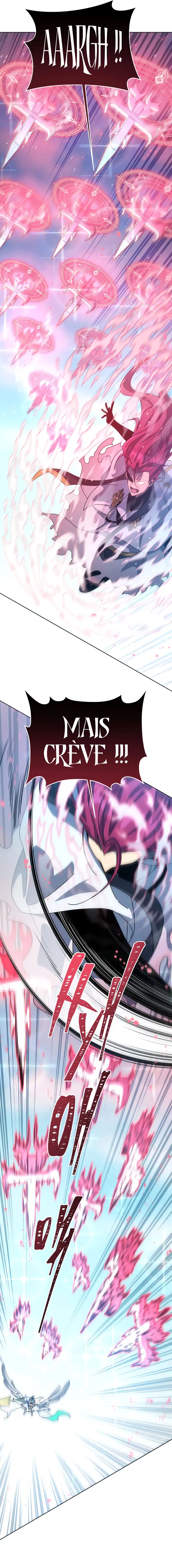Page 17 – Chapitre 151