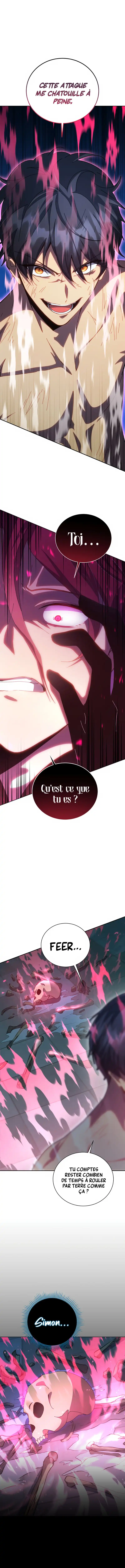 Page 2 – Chapitre 151