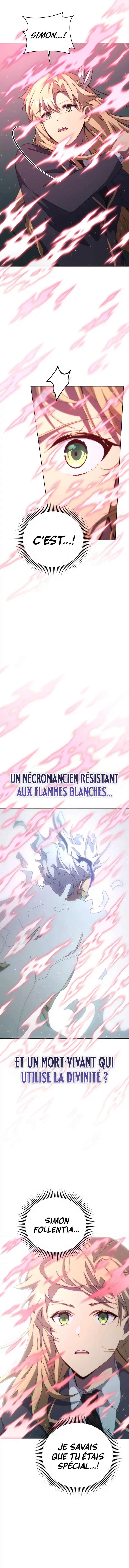 Page 9 – Chapitre 151