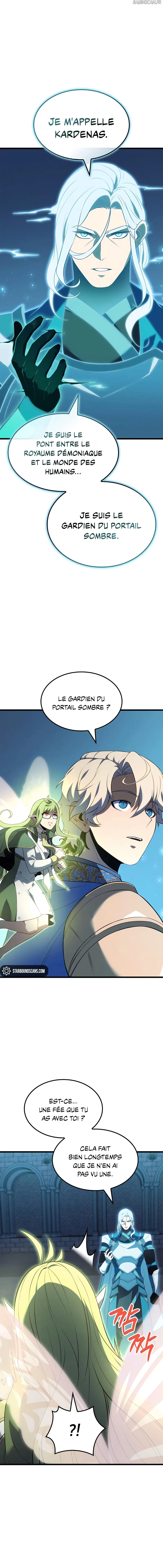 Page 9 – Chapitre 85