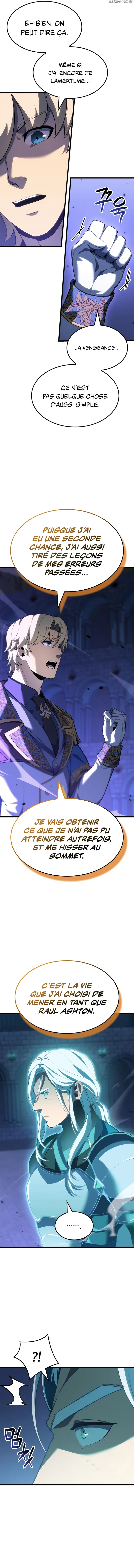Page 14 – Chapitre 85