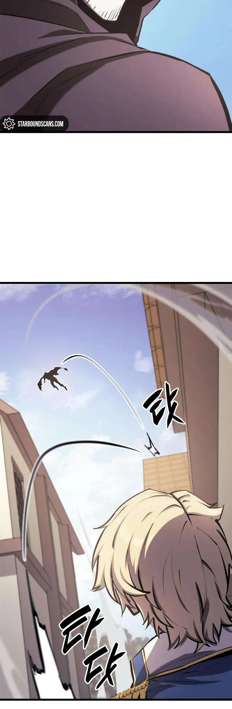 Page 7 – Chapitre 52