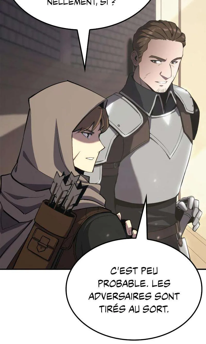 Page 11 – Chapitre 52