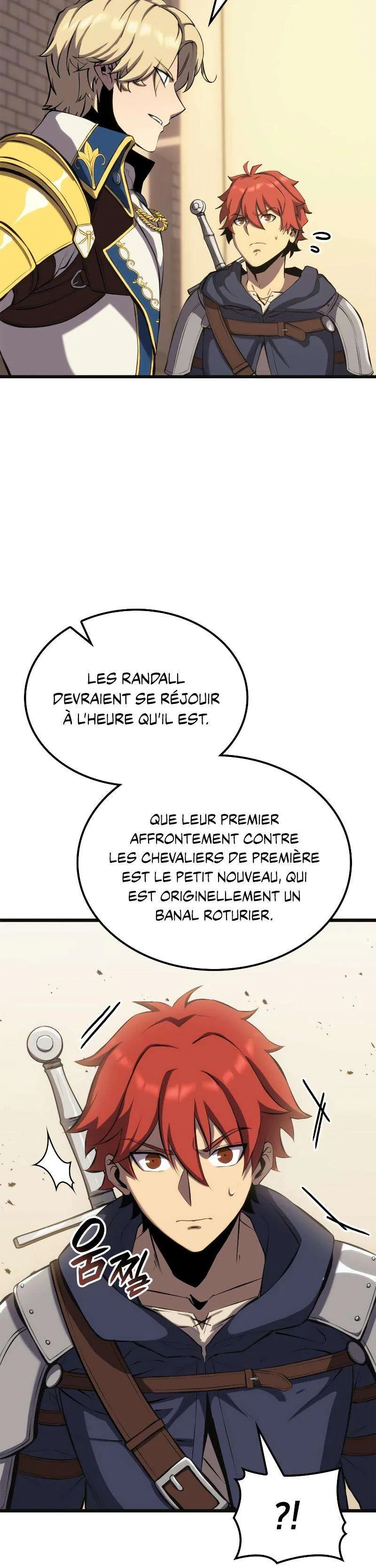 Page 13 – Chapitre 52