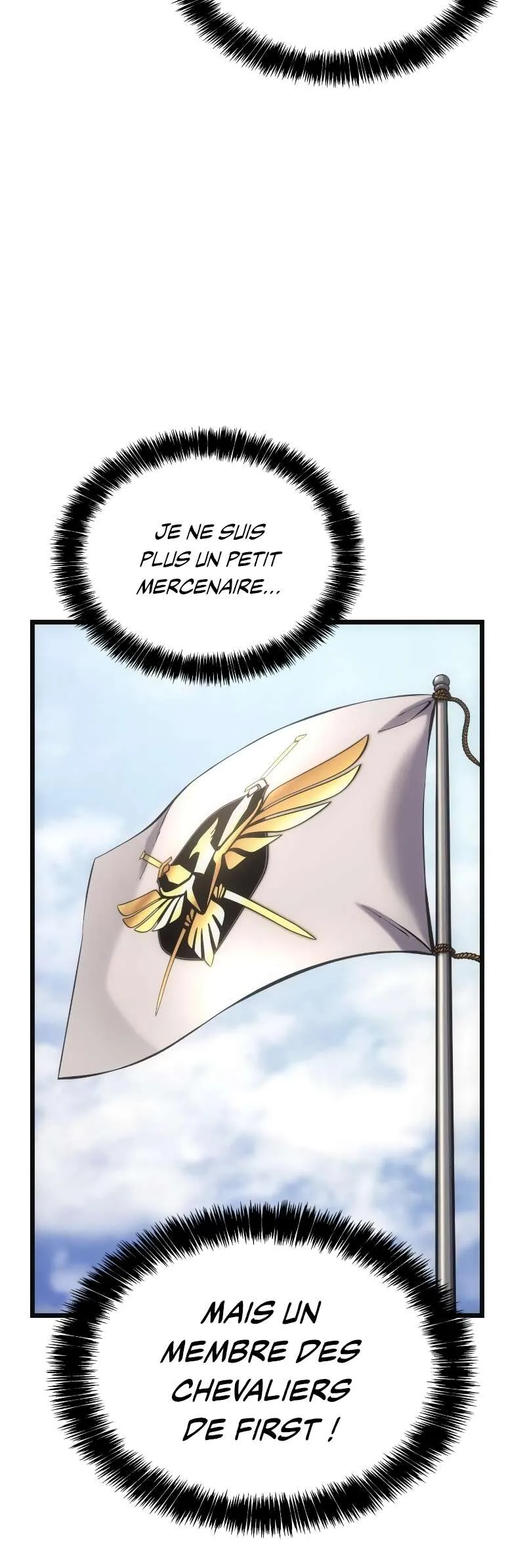 Page 17 – Chapitre 52