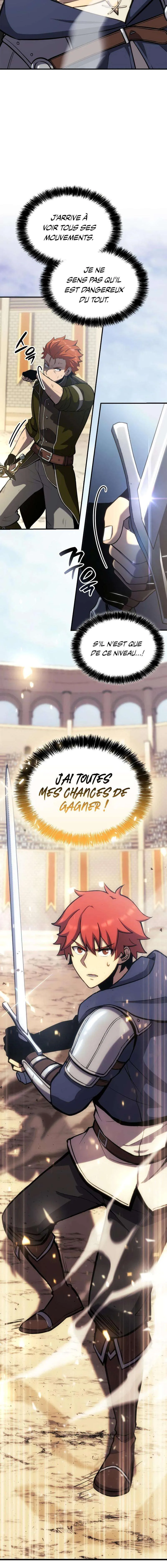 Page 21 – Chapitre 52