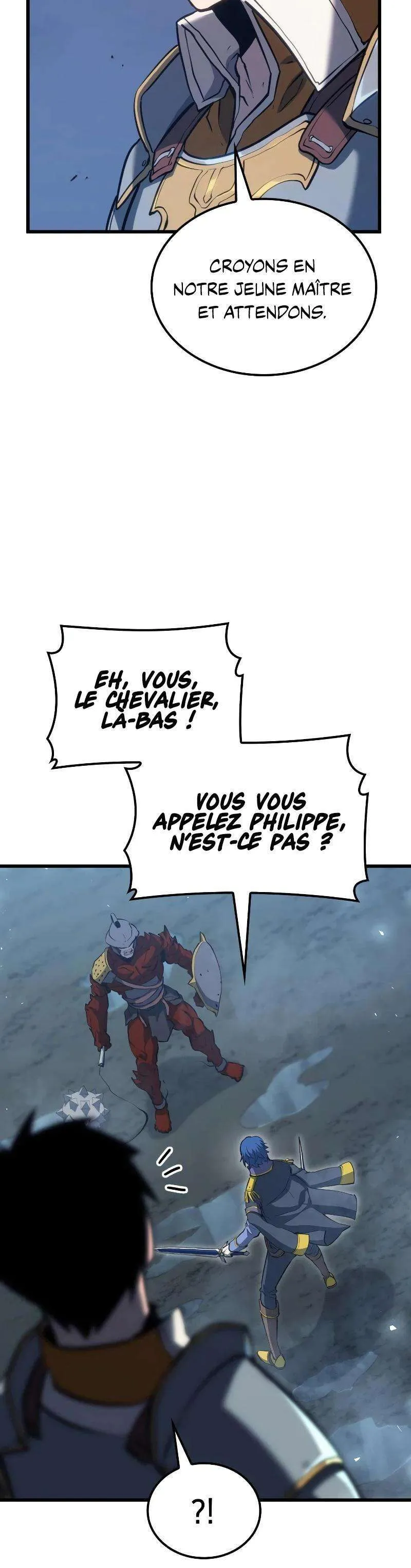 Page 7 – Chapitre 47