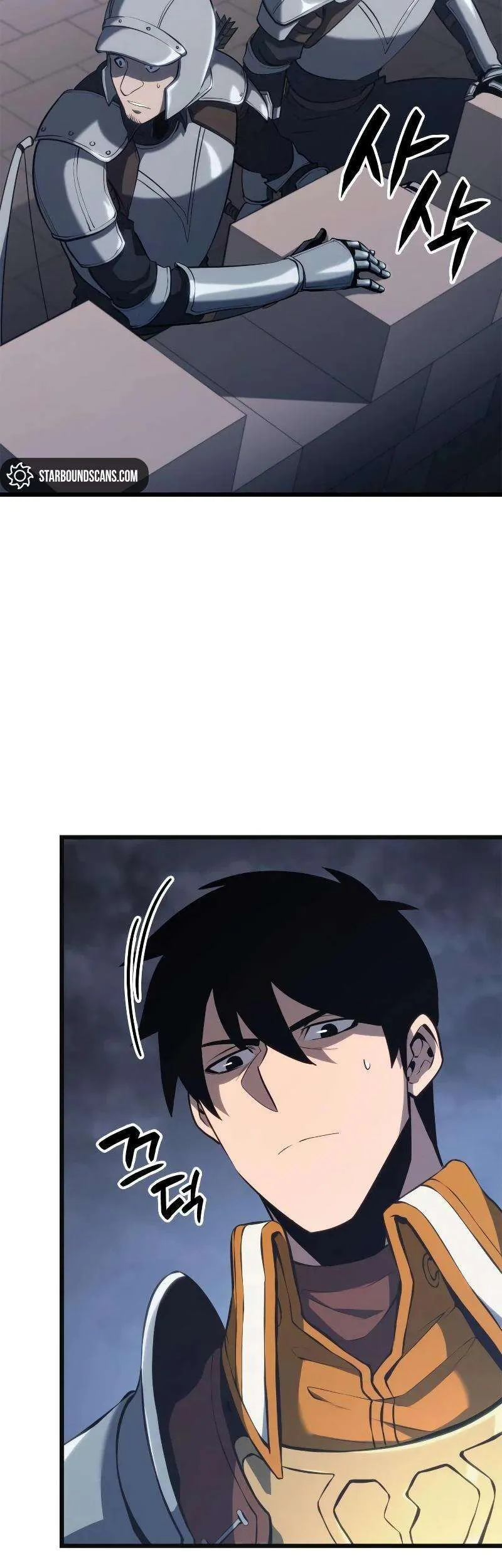 Page 9 – Chapitre 47