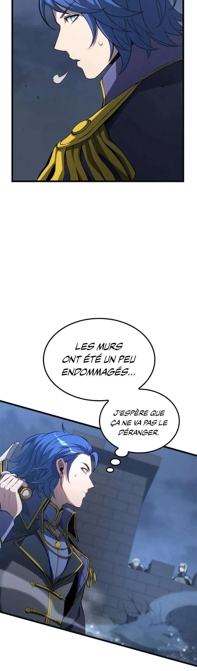 Page 15 – Chapitre 47