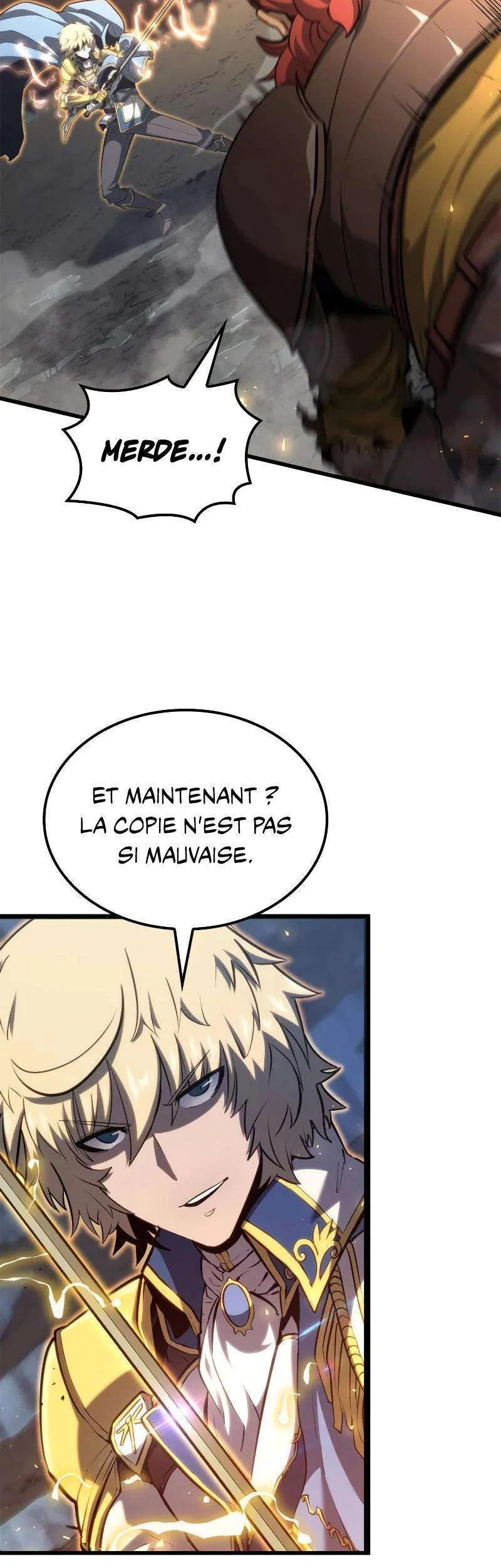 Page 19 – Chapitre 47