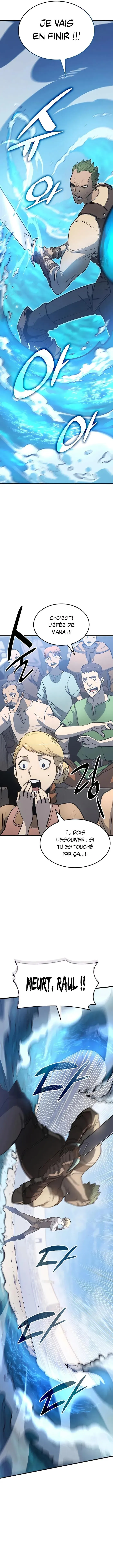 Page 7 – Chapitre 3