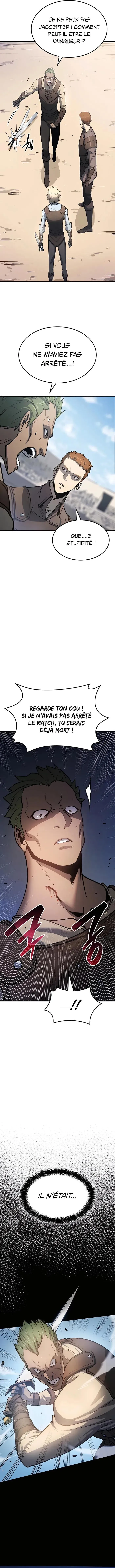 Page 10 – Chapitre 3