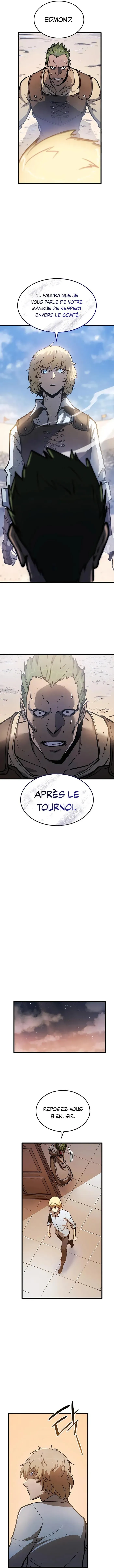 Page 12 – Chapitre 3