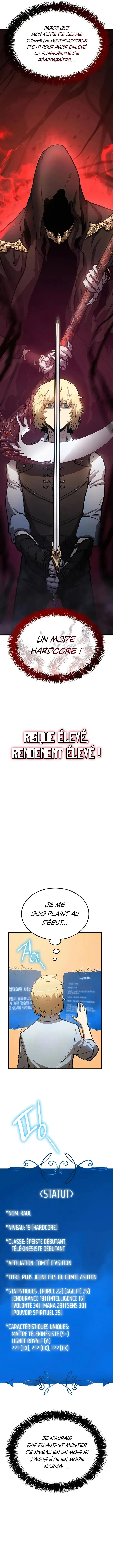 Page 15 – Chapitre 3
