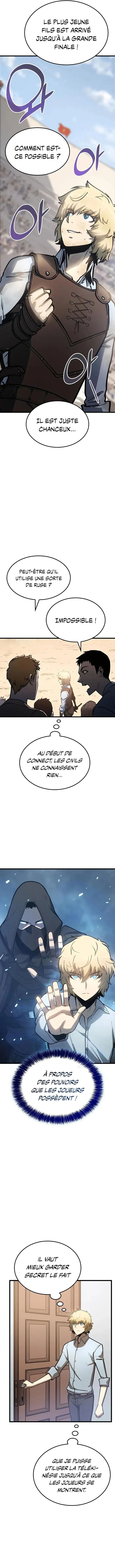 Page 18 – Chapitre 3