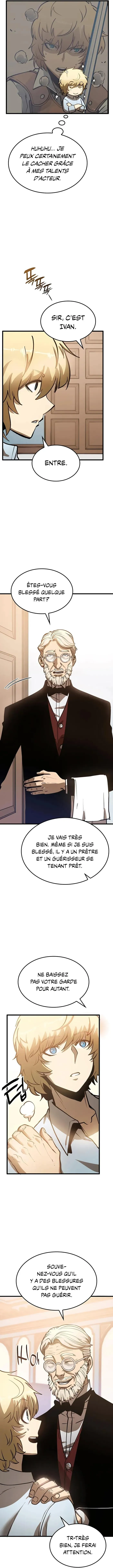 Page 19 – Chapitre 3